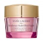 Estée Lauder Multi-Effect Night Crème Nuit Tri-Peptide Visage et Cou