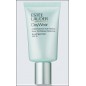 Estée Lauder DayWear Soin Teinté Anti-Oxydant Multi-Protection SPF 15