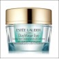 Estee Lauder Day Wear Gel Crème Contour des Yeux Rafraîchissant Antioxiydant et Hydratant