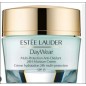 Estée Lauder Day Wear Crème Hydratation 24h Multi-Protection SPF 15