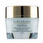 Estée Lauder DayWear Crème Hydratation 24h Multi-Protection SPF15