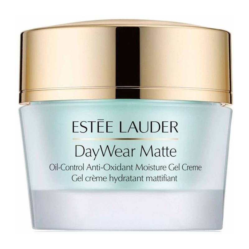 Estée Lauder Daywear Matte Gel Crème Hydratant Mattifiant