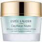 Estée Lauder Daywear Matte Gel Crème Hydratant Mattifiant