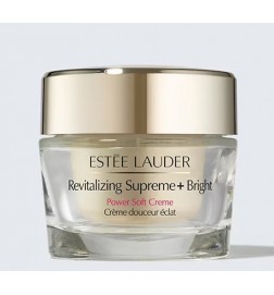 Estée Lauder Revitalizing Supreme+ Bright Crème Douceur Éclat