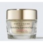 Estée Lauder Revitalizing Supreme+ Bright Crème Douceur Éclat