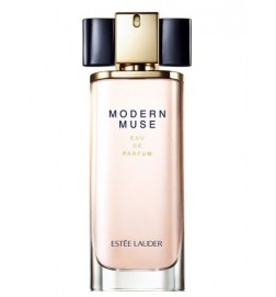 Estée Lauder Modern Muse 