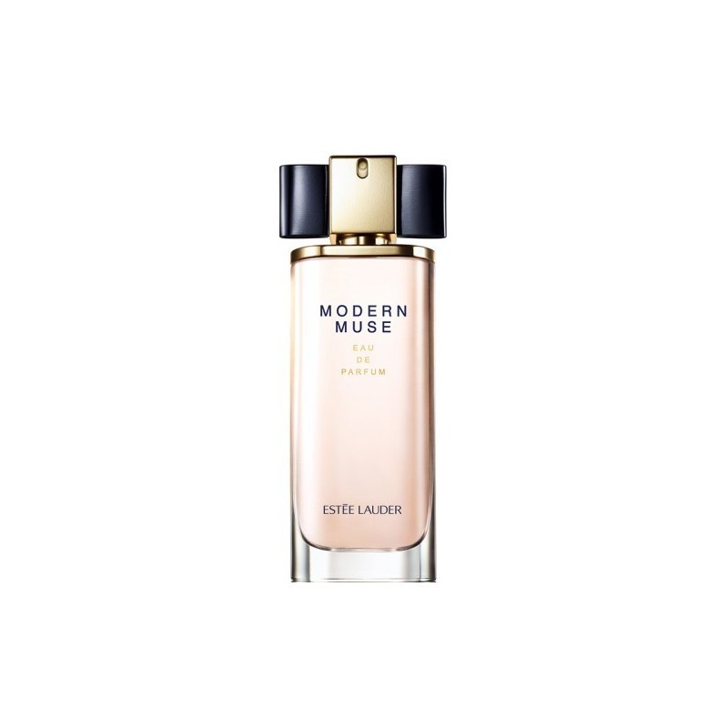 Estée Lauder Modern Muse 