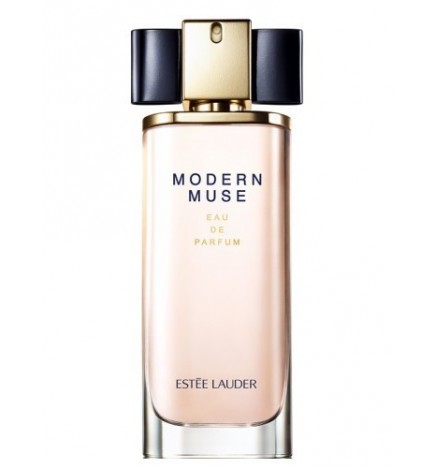 Estée Lauder Modern Muse 