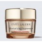 Estée Lauder Revitalizing Supreme+ Crème Délicate Révélatrice de Jeunesse