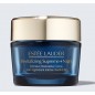 Estée Lauder Revitalizing Suprême+ Night Soin Régénérant Intense Réveil Éclat