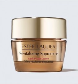 Estée Lauder Revitalizing Suprême+ Crème Révélatrice de Jeunesse