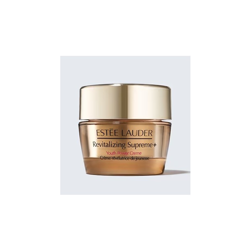 Estée Lauder Revitalizing Suprême+ Crème Révélatrice de Jeunesse