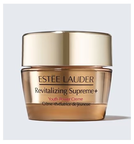 Estée Lauder Revitalizing Suprême+ Crème Révélatrice de Jeunesse