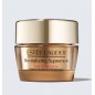 Estée Lauder Revitalizing Suprême+ Crème Révélatrice de Jeunesse