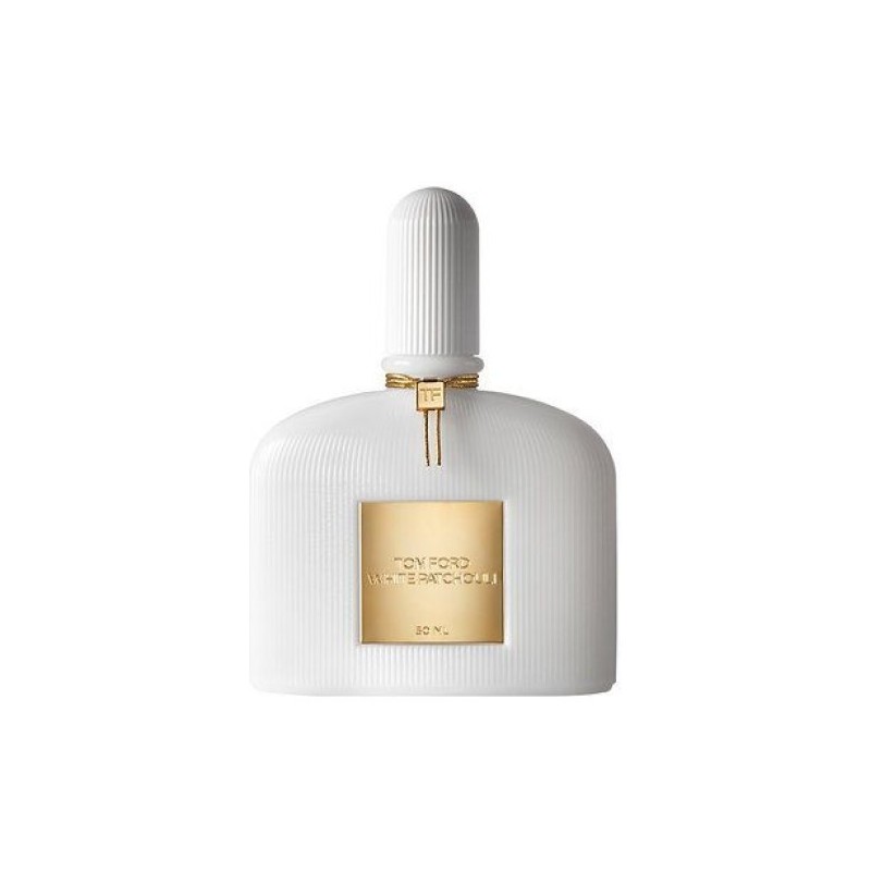 Tom Ford White Patchouli