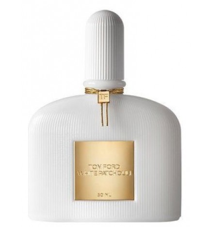 Tom Ford White Patchouli