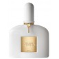 Tom Ford White Patchouli