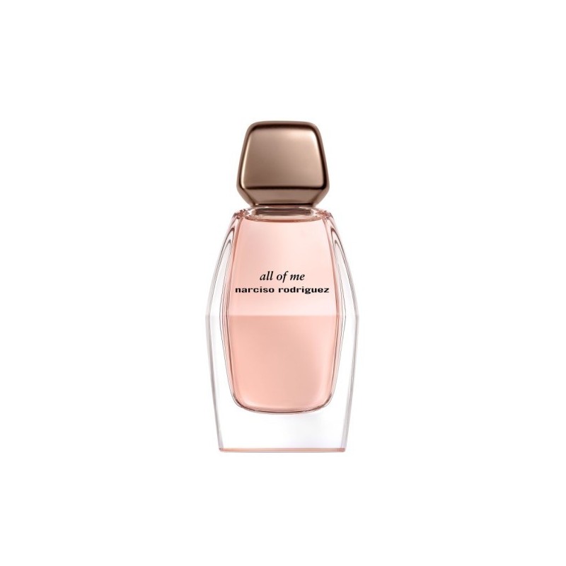 Narciso Rodriguez All Of Me