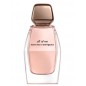 Narciso Rodriguez All Of Me