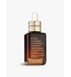 Estée Lauder Sérum Advanced Night Repair 