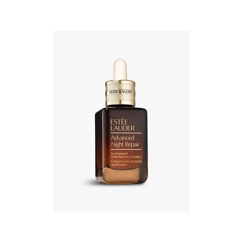 Estée Lauder Sérum Advanced Night Repair