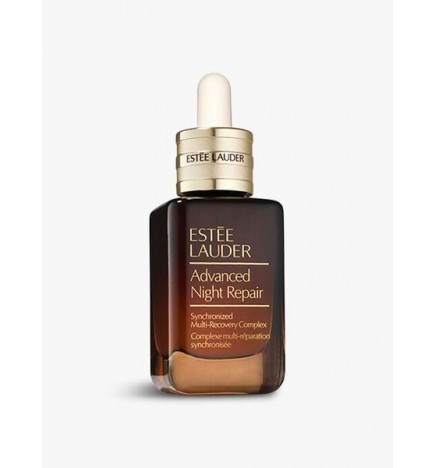 Estée Lauder Sérum Advanced Night Repair 