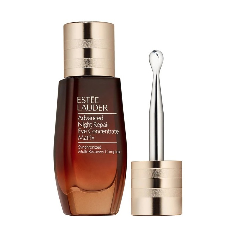 Estée Lauder Advanced Night Repair Eye Concentrate Matrix