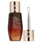 Estée Lauder Advanced Night Repair Eye Concentrate Matrix