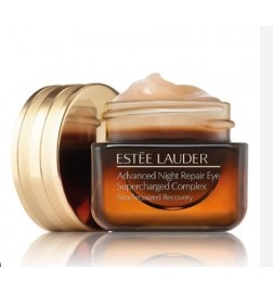 Estée Lauder Advanced Night Repair Eye Supercharged Gel-Crème