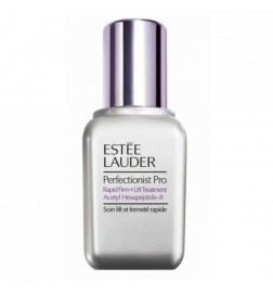 Estée Lauder Sérum Perfectionist Pro