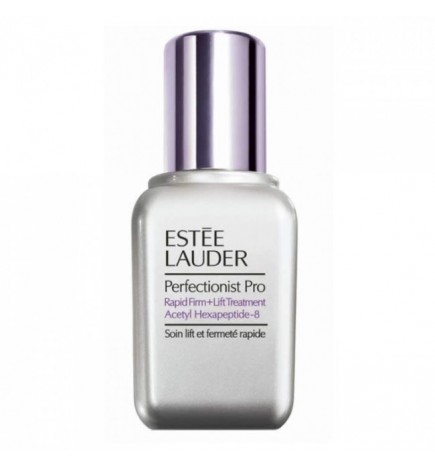 Estée Lauder Sérum Perfectionist Pro