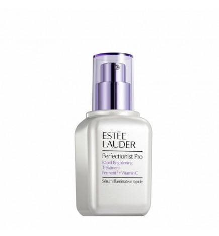 Estée Lauder Sérum Illuminateur Rapide Perfectionist Pro