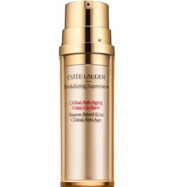 Estée Lauder Revitalizing Suprême+ Baume Réveil Eclat Global Anti-Age