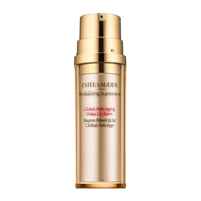 Estée Lauder Revitalizing Suprême+ Baume Réveil Eclat Global Anti-Age