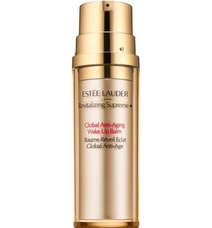 Estée Lauder Revitalizing Suprême+ Baume Réveil Eclat Global Anti-Age