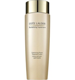 Estée Lauder Revitalising Suprême+ Lotion prè-soin optimisante 