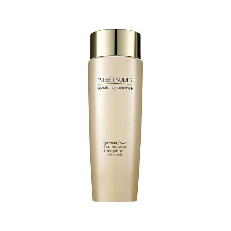 Estée Lauder Revitalising Suprême+ Lotion prè-soin optimisante 