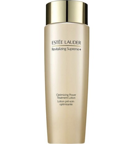 Estée Lauder Revitalising Suprême+ Lotion prè-soin optimisante 