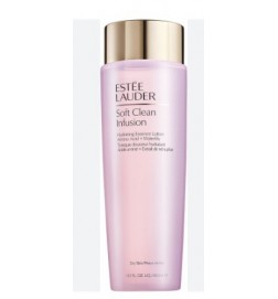 Estée Lauder Soft Clean Infusion Tonique douceur hydratant