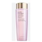 Estée Lauder Soft Clean Infusion Tonique douceur hydratant