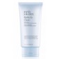 Estée Lauder Perfectly Clean Mousse nettoyante Multi-action/Masque purifiant