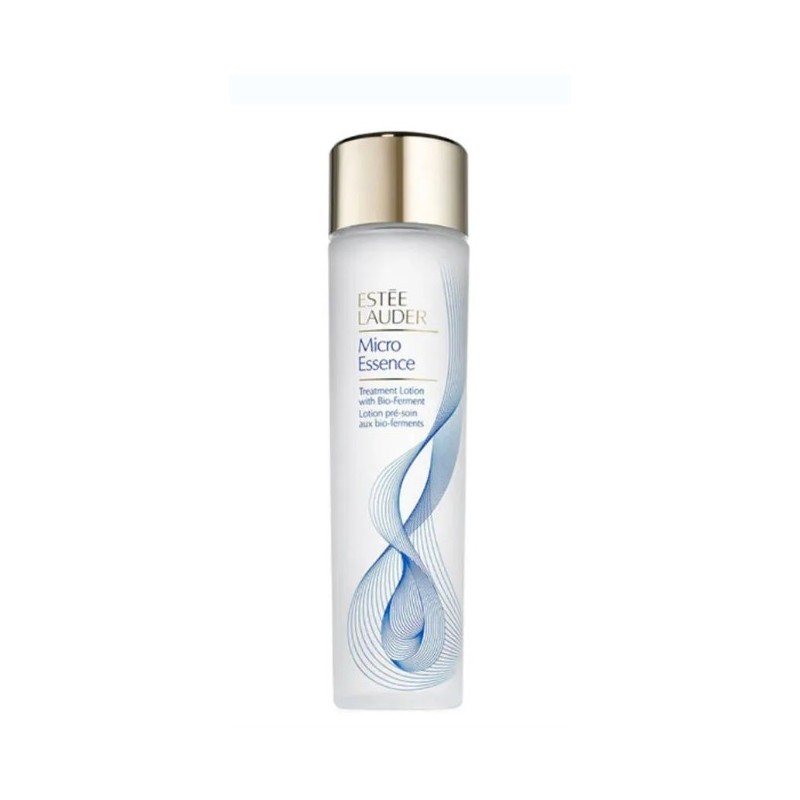 Estée Lauder Lotion Pré-soin aux bio-ferments