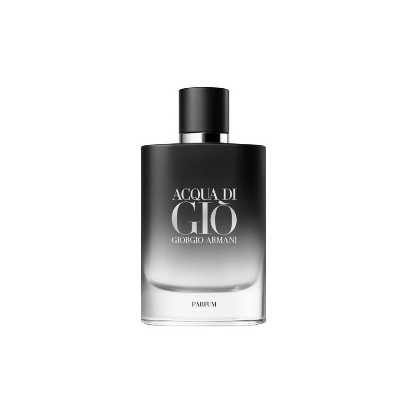 Giorgio Armani Acqua di Giò Parfum