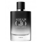 Giorgio Armani Acqua di Giò Parfum