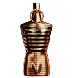  Jean Paul Gaultier Le Male Elixir