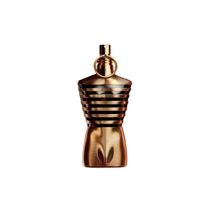 Jean Paul Gaultier Le Male Elixir