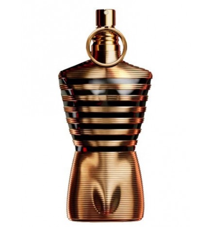 Jean Paul Gaultier Le Male Elixir