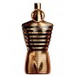 Jean Paul Gaultier Le Male Elixir