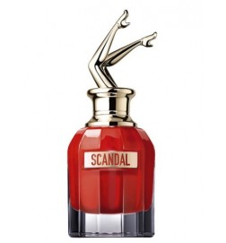  Jean Paul Gaultier Scandal Le Parfum