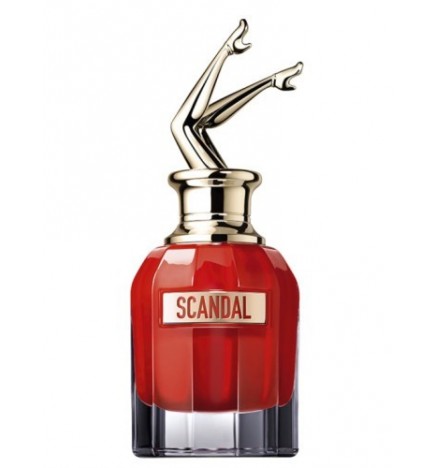  Jean Paul Gaultier Scandal Le Parfum